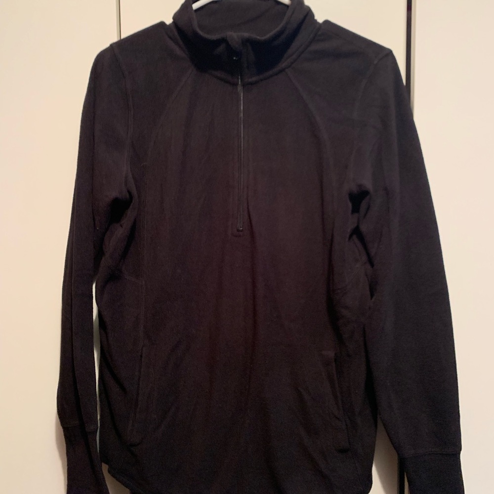 2/$10 Women’s Pull Over ST John’s Bay